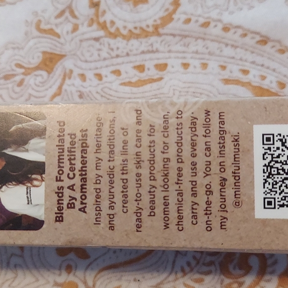 Lot of makeup and skin care - Picture 12 of 16